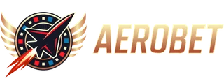 Logo Aerobet