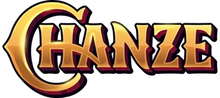Logo Chanze