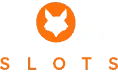 Logo Foxslots